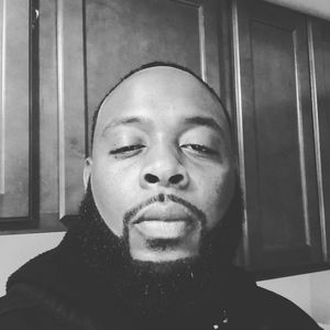 Meet your Posher, Dionne